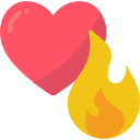 us2353.purevibe.fun favicon
